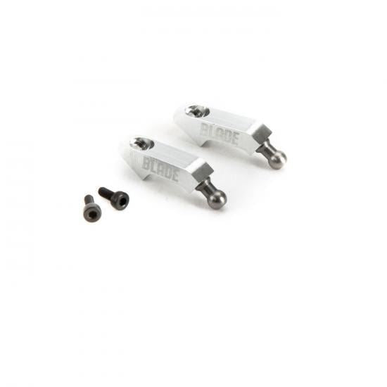 BLH Aluminum Grip Arms : 270 CFX