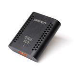 Spektrum S160 1X60W Usb-C Smart Charger: Ic3
