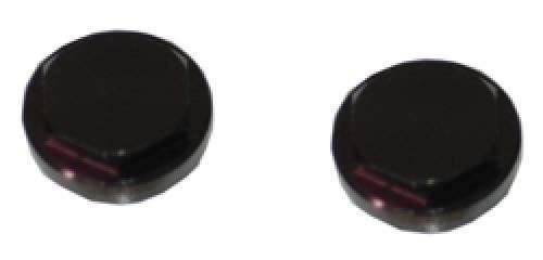 Anderson Front Shock Upper Cap