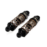 Pro-Line Powerstroke Oil-Filled Front Shocks: Arrma Mini Kraton