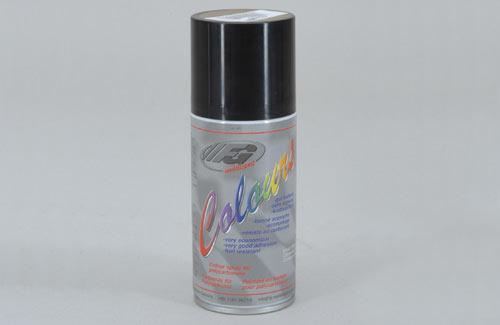 FG Modellsport FG Colours Gold Metalic