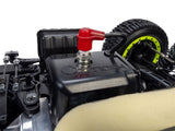 Losi 1/5 5Ive-Tg 3.0 Gas 4Wd Desert Truck Rtr