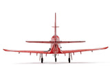 E Flite Pilatus Pc-21 1.3M Pnp