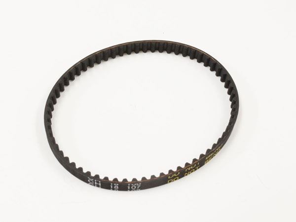 Front Drive Belt (189) Kyosho V-One R4 (R4/R4 Evo) (Vzw201)