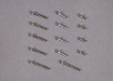 FMS 90MM SUPER SCORPION SCREW SET