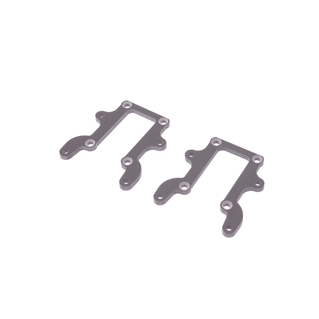 S2 Upper Link Mount (Pr) - Neon