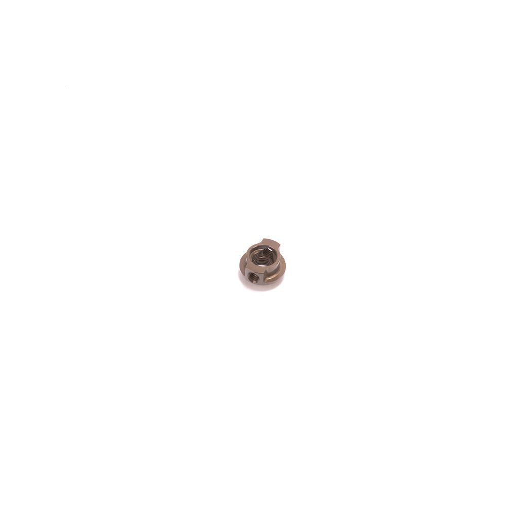 Slipper Adjuster - Cat Pb