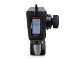 Spektrum Dxc+ Tx W/Sr615 Rx