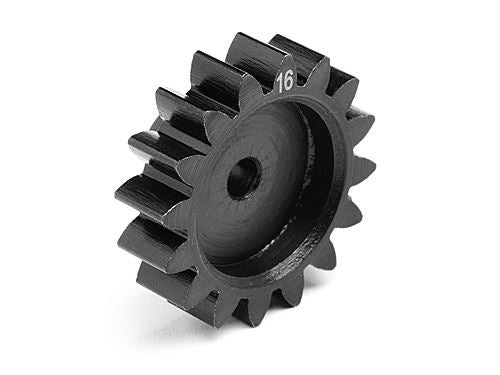 HPI Thin Pinion Gear 16 Tooth