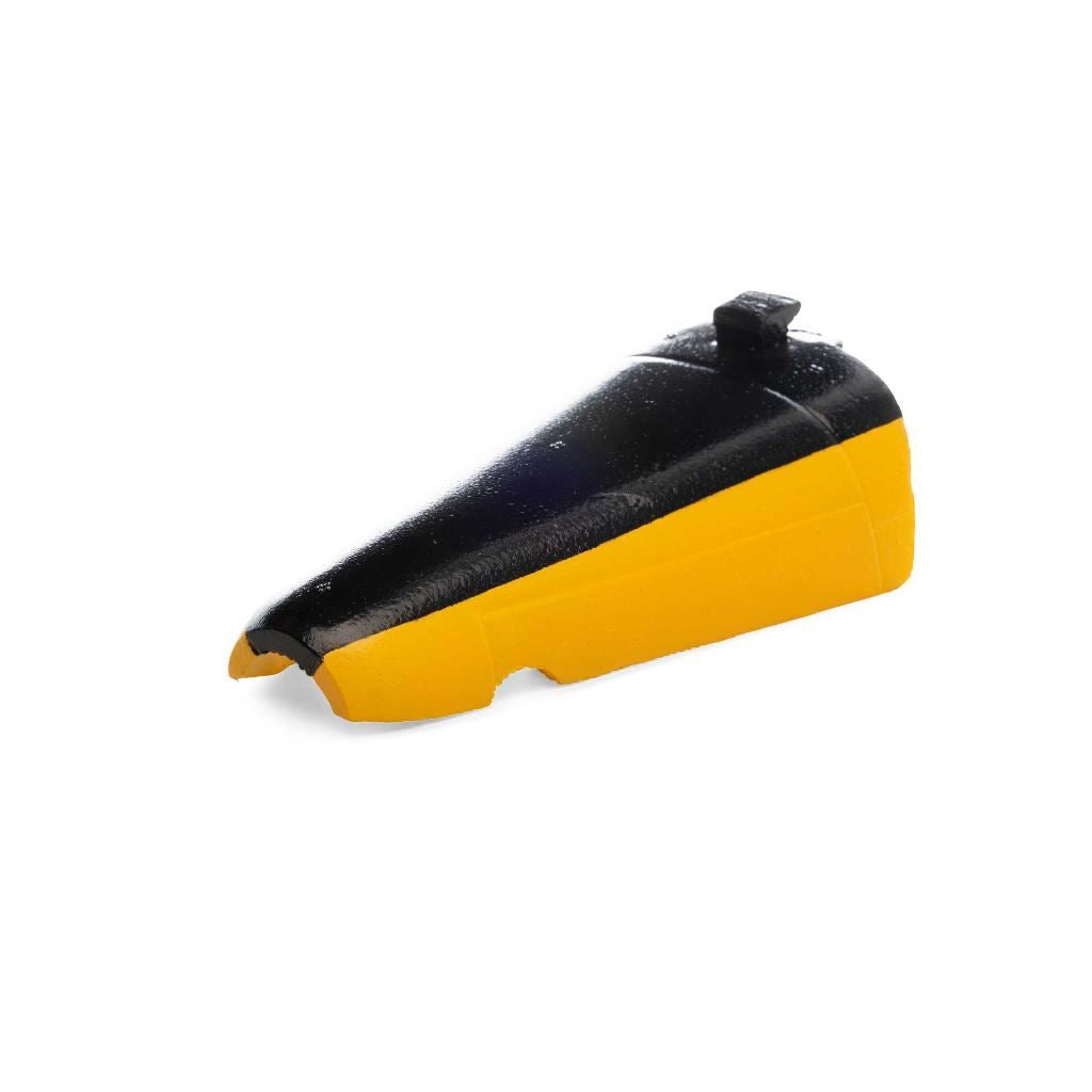 E Flite Battery Hatch: UMX Air Tractor