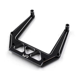 Yeah Racing Aluminum Front Shock Tower For Traxxas Drag Slash