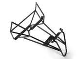 RC4WD REAPER TUBE BACK FOR AXIAL SCX10 II