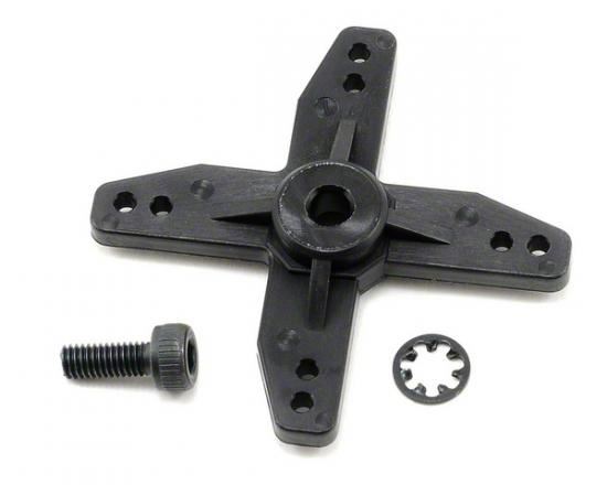 OS Engine Throttle Arm Assembly (40L)