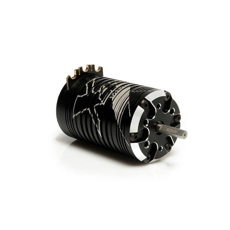 LRP X44 Modified Motor 2600KV