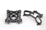 Hobao Hyper MT Sport Plus II Shock Tower