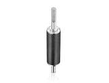 Hobbywing Ezrun 1/5Th 56118Sl 1600Kv G2 Motor (Black)