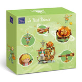 Pantasy Le Petit Prince™ Starry Journey - 300 Pcs