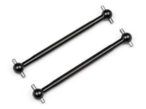 HPI Drive Shaft 56mm