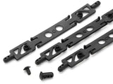 Wing Mount Set (Micro)