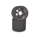 Wgt10 Rear 32Sh - Carbon Rim 61Mm