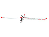Volantex Ranger 2000Mm Glider With Abs Fuselage Artf