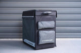 Koswork Trolley Classic Rc Hauler Bag (600X390X600Mm)