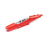 E Flite Fuselage: Pilatus Pc-21 1.3M