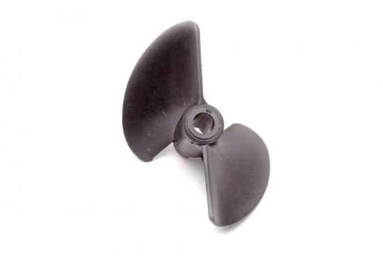 Udi UDI005 Arrow - Propeller