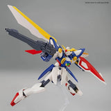 Bandai Hobby Entry Grade 1/144 Wing Gundam