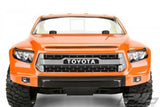 Proline Toyota Tundra Trd Pro True Scale Body For Sc