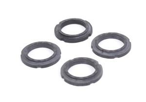 Core RC Spring Seat - Big Bore to 13mm (4)