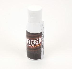 MR33 Gear Oil C
