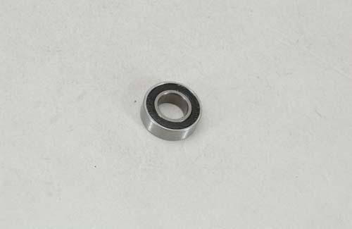 XTM Racing 8x16x5mm BB (Each)All XT2/XST/Rail