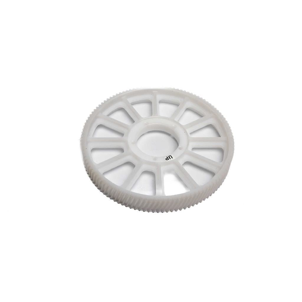 Blade Machined Main Gear 112T: Fusion 700