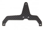 ASSOCIATED RC12R6 UPPER POD PLATE