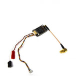 Spektrum 25mW Adjustable Power Video Transmitter (SPMVT1000EU)
