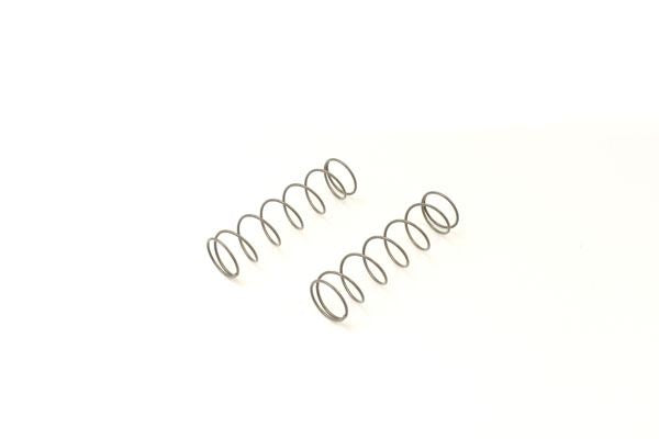 Big Shock Springs M 7.5X1.4 L=84Mm Grey (2)