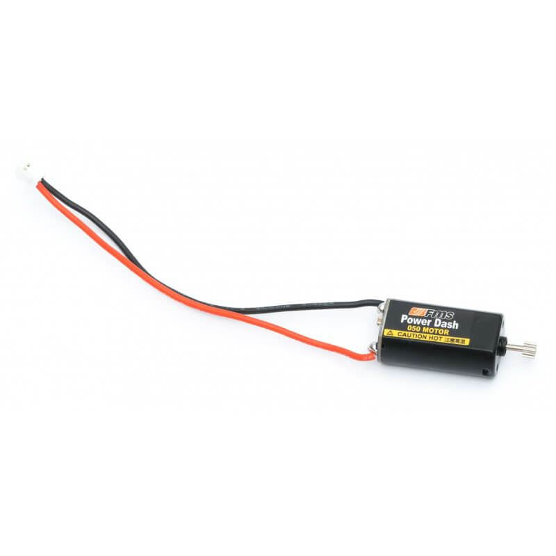 Fms Fcx24M 050 Motor Set