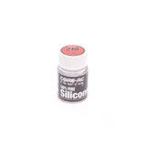 Core Rc Silicone Oil - 2 Million Cst - 50Ml