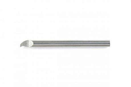 Tamiya Fine Engraving Bit 0.1mm