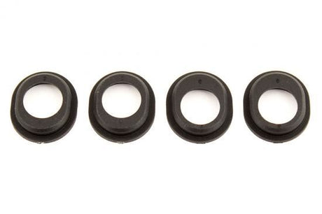 TEAM ASSOCIATED B6.1 DIFFERENTIAL HEIGHT INSERTS