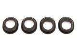 TEAM ASSOCIATED B6.1 DIFFERENTIAL HEIGHT INSERTS