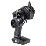 Spektrum Dx Pro+ 12-Channel Dsmr+ Transmitter With Sr2100 Receiver