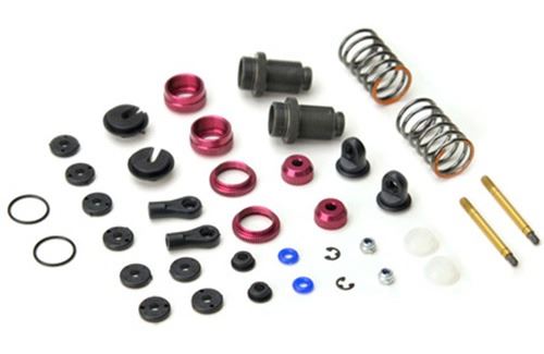 TT Shock Kit SB-5 Pro
