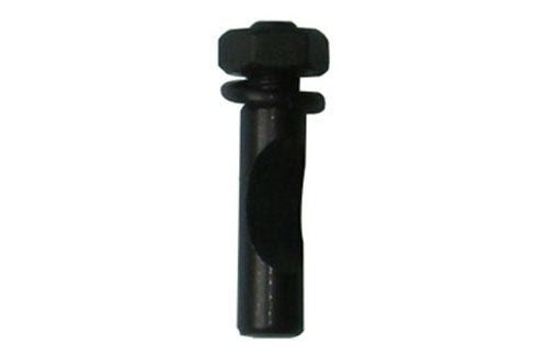 DHK .21 - Carburettor Pinch Bolt