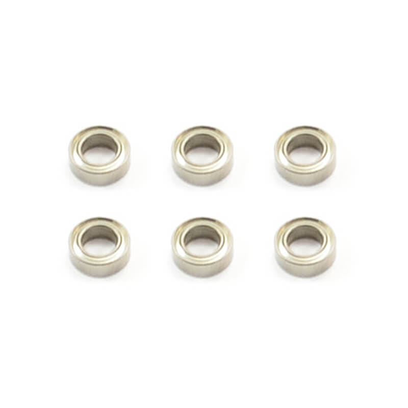 Ftx Ibex Ball Bearings 4X7X2.5