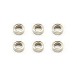 Ftx Ibex Ball Bearings 4X7X2.5