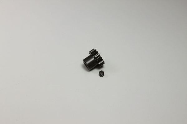 Pinion Gear 13 Teeth Kyosho Inferno Ve