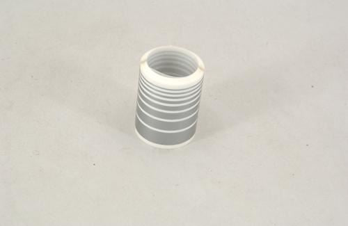 Model Technics Trimline (Silver) - 2.5M