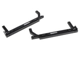 Rc4Wd Quik Release Body Mount For Chevrolet K10